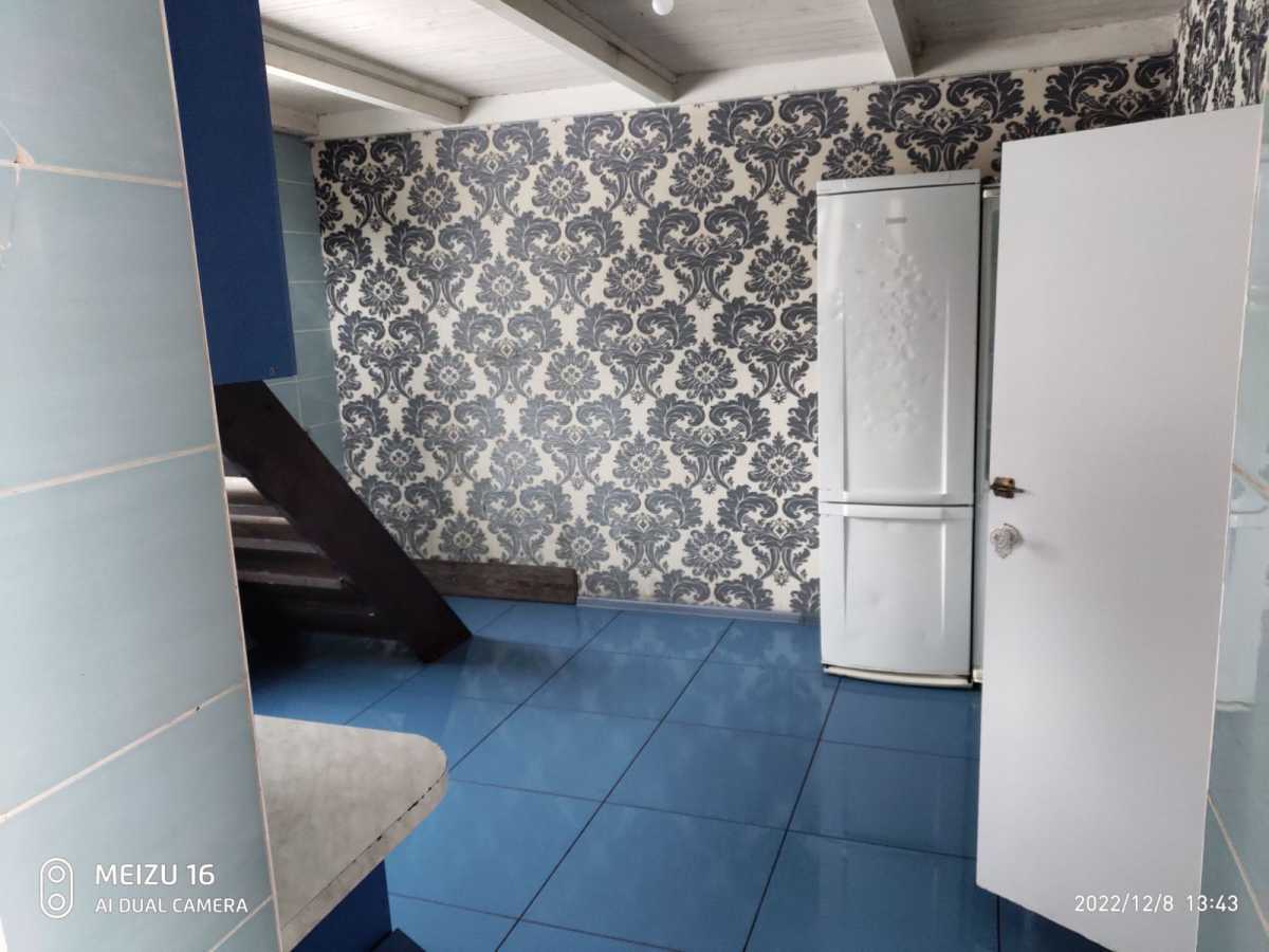 Дом посуточно 150 м², Центральная ул., 188