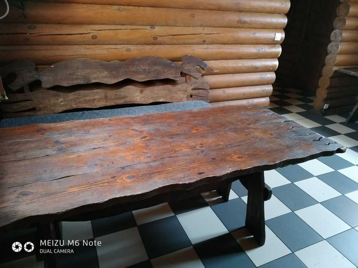 Дом посуточно 123 м², Центральная ул., 1