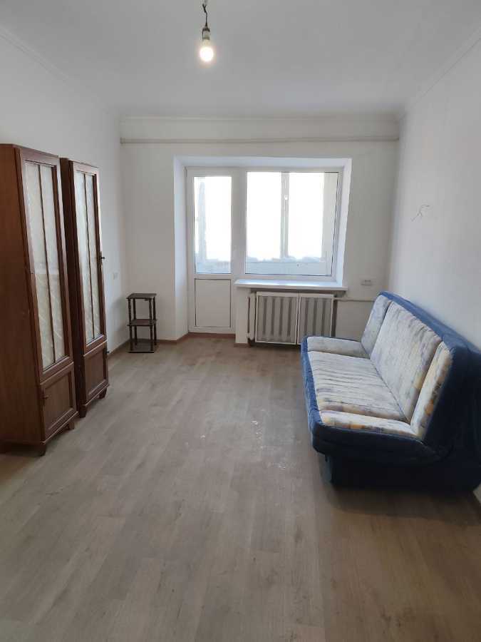 Продаж 2-кімнатної квартири 43 м², Миколи Шепелєва вул., 6