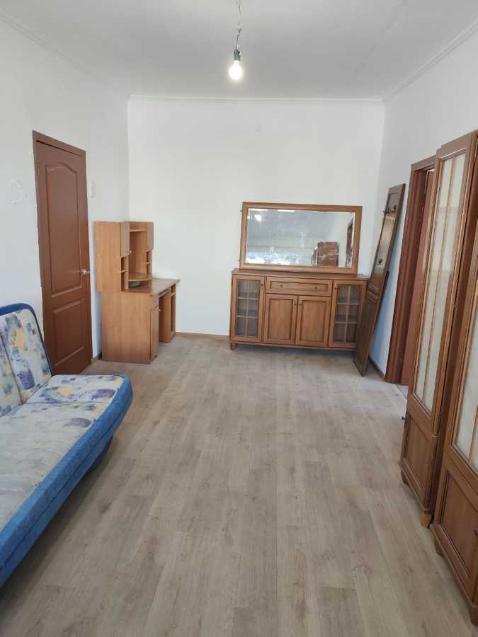 Продаж 2-кімнатної квартири 43 м², Миколи Шепелєва вул., 6