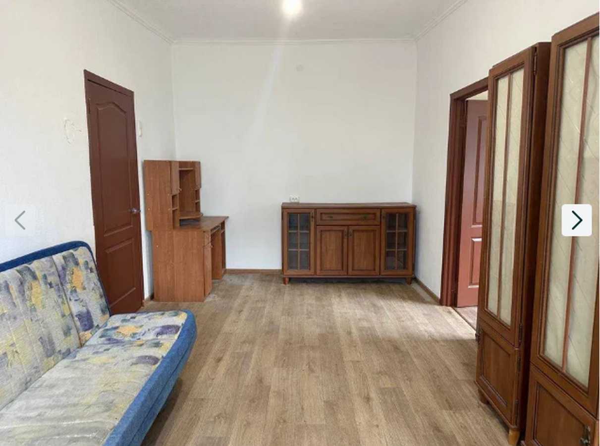 Продаж 2-кімнатної квартири 43 м², Миколи Шепелєва вул., 6