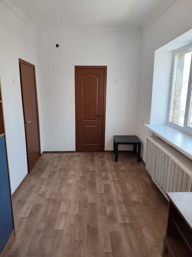 Продаж 2-кімнатної квартири 43 м², Миколи Шепелєва вул., 6