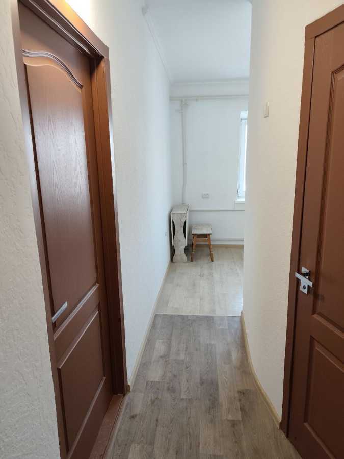 Продаж 2-кімнатної квартири 43 м², Миколи Шепелєва вул., 6
