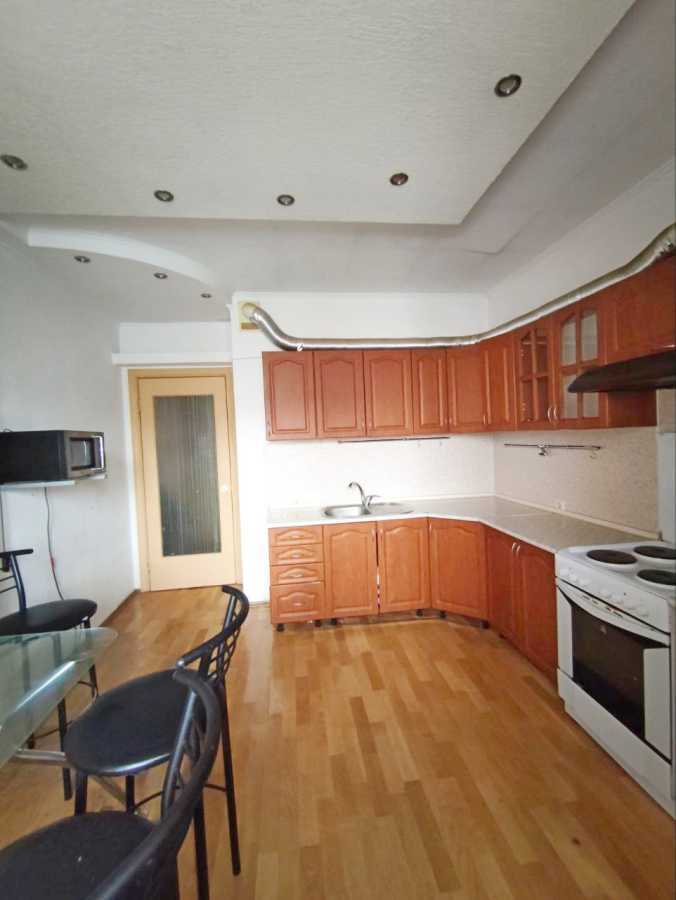 Продажа 1-комнатной квартиры 50 м², Машиностроителей ул., 17А