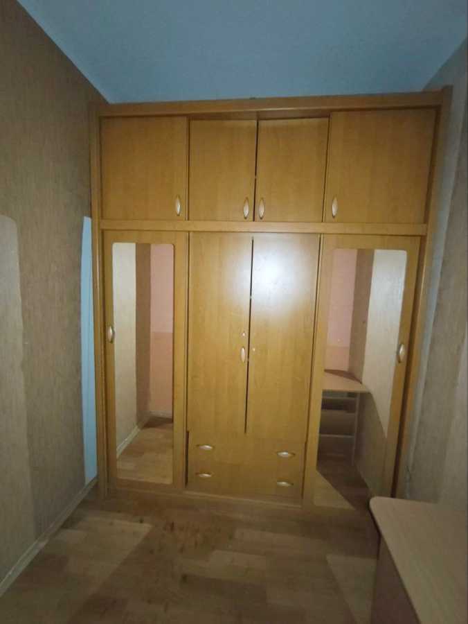 Продажа 1-комнатной квартиры 50 м², Машиностроителей ул., 17А