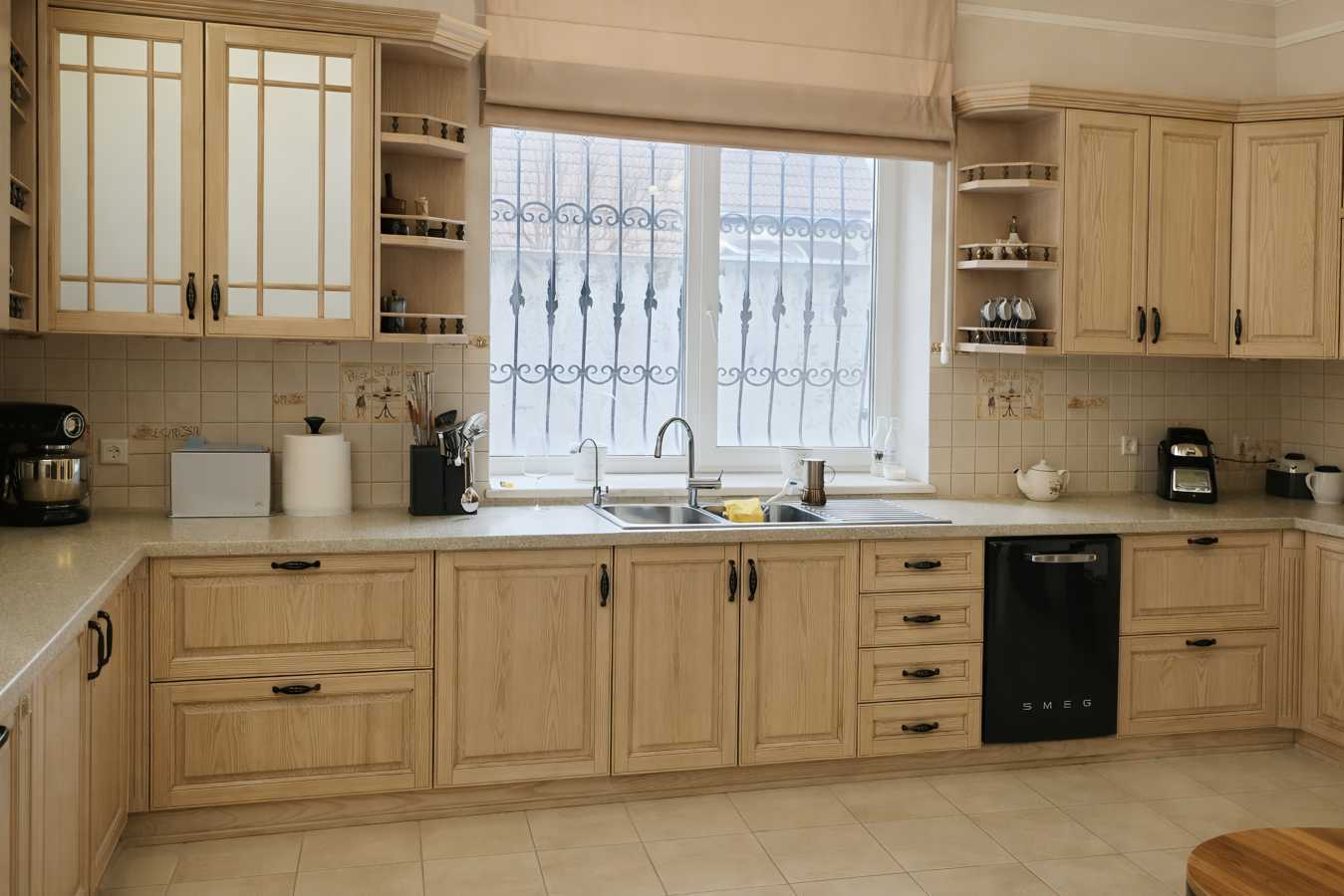 Продажа коттеджа 495 м², Шевченко