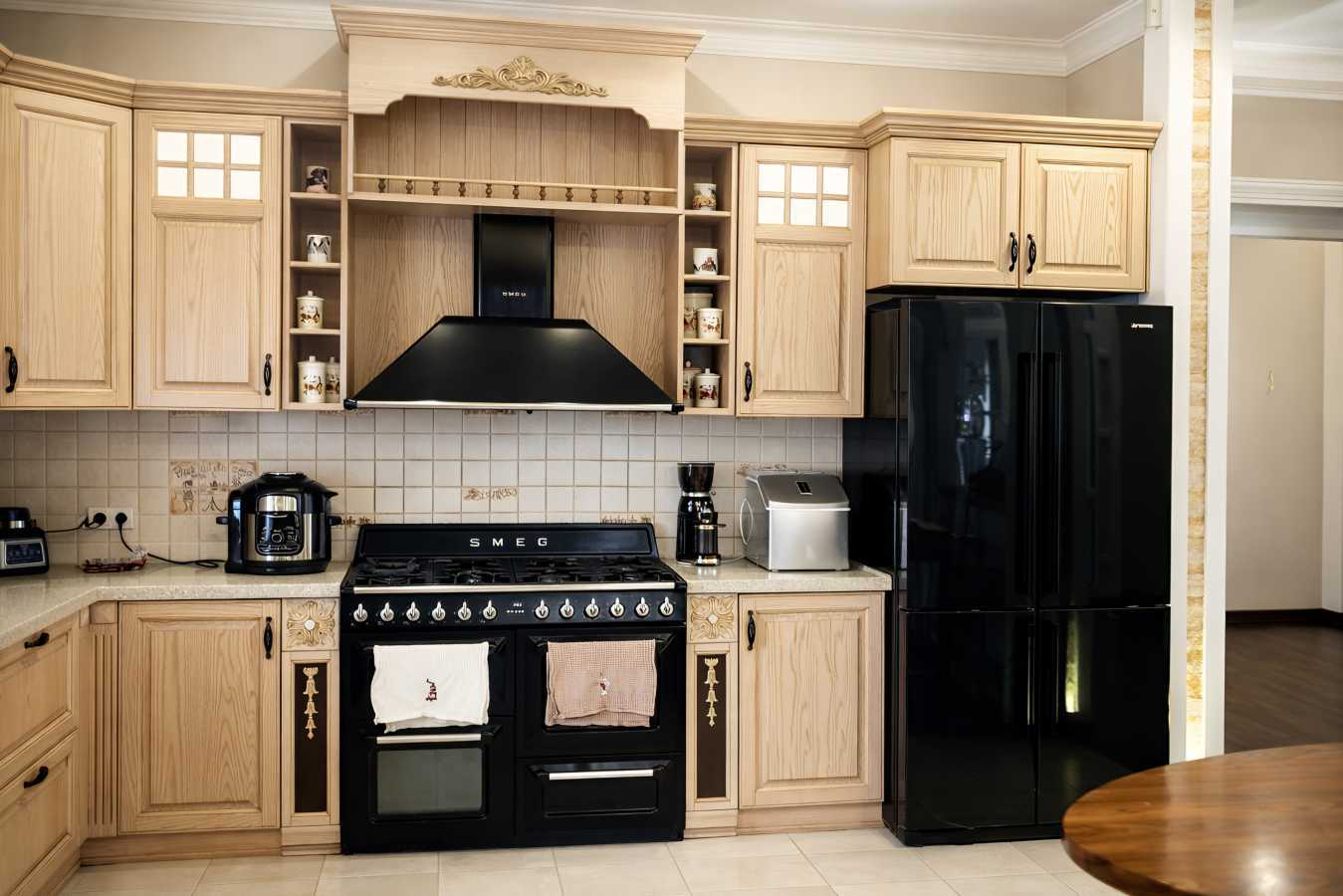 Продажа коттеджа 495 м², Шевченко