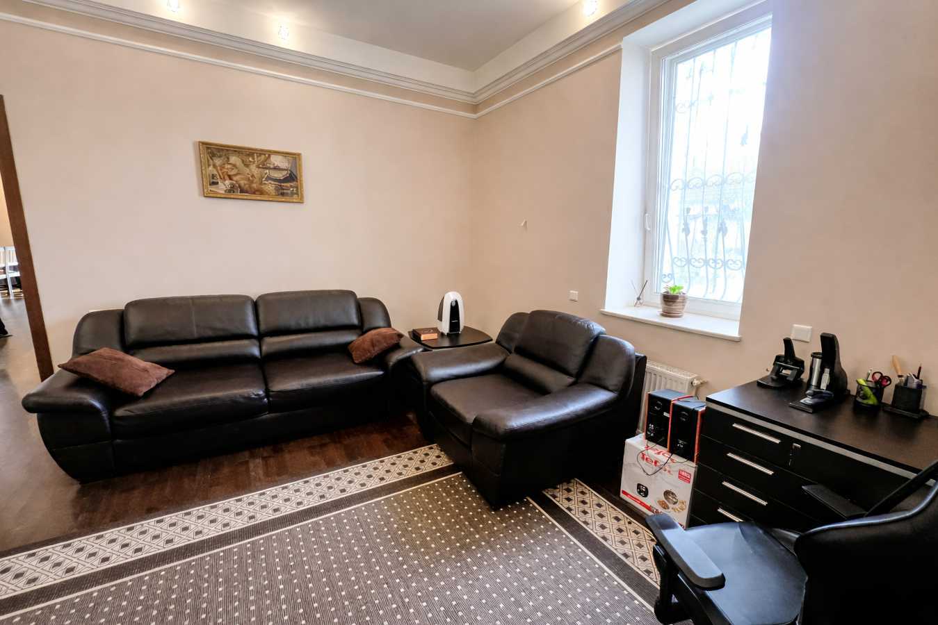 Продажа коттеджа 495 м², Шевченко