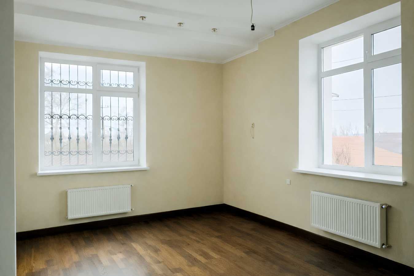 Продажа коттеджа 495 м², Шевченко