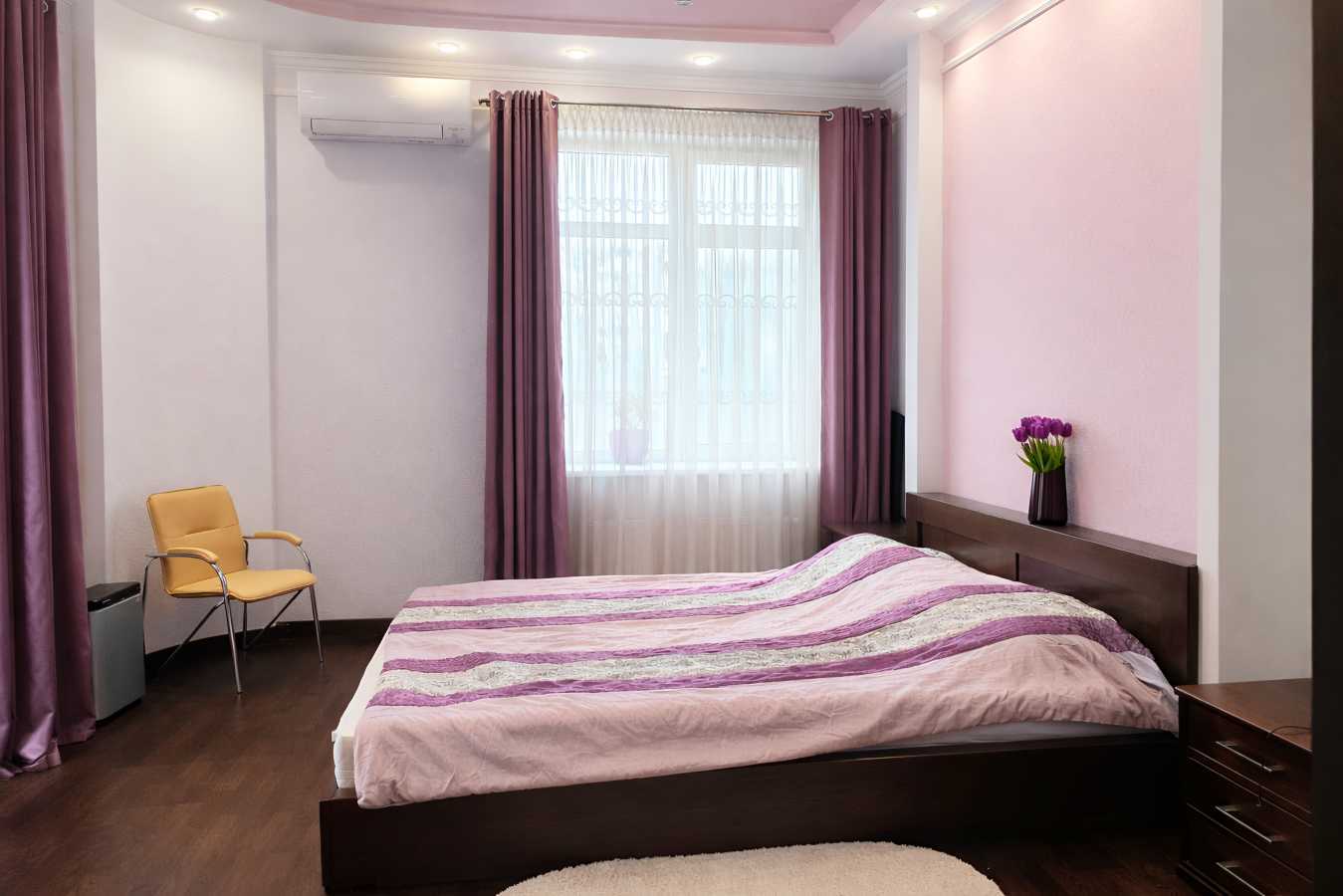 Продажа коттеджа 495 м², Шевченко