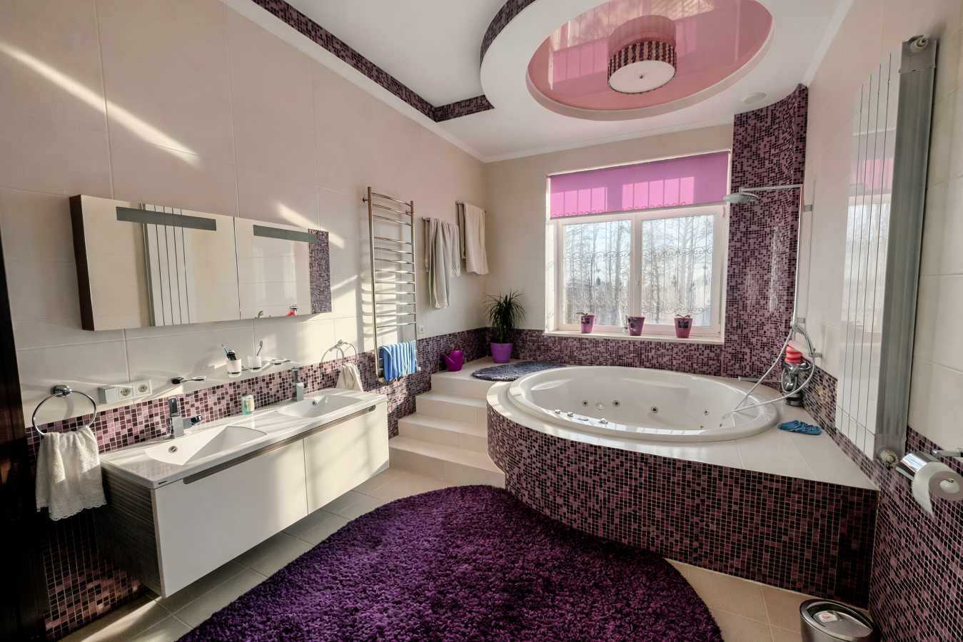 Продажа коттеджа 495 м², Шевченко