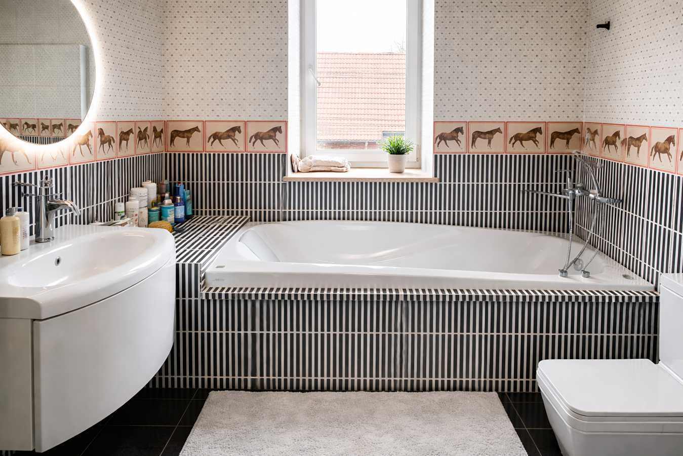 Продажа коттеджа 495 м², Шевченко