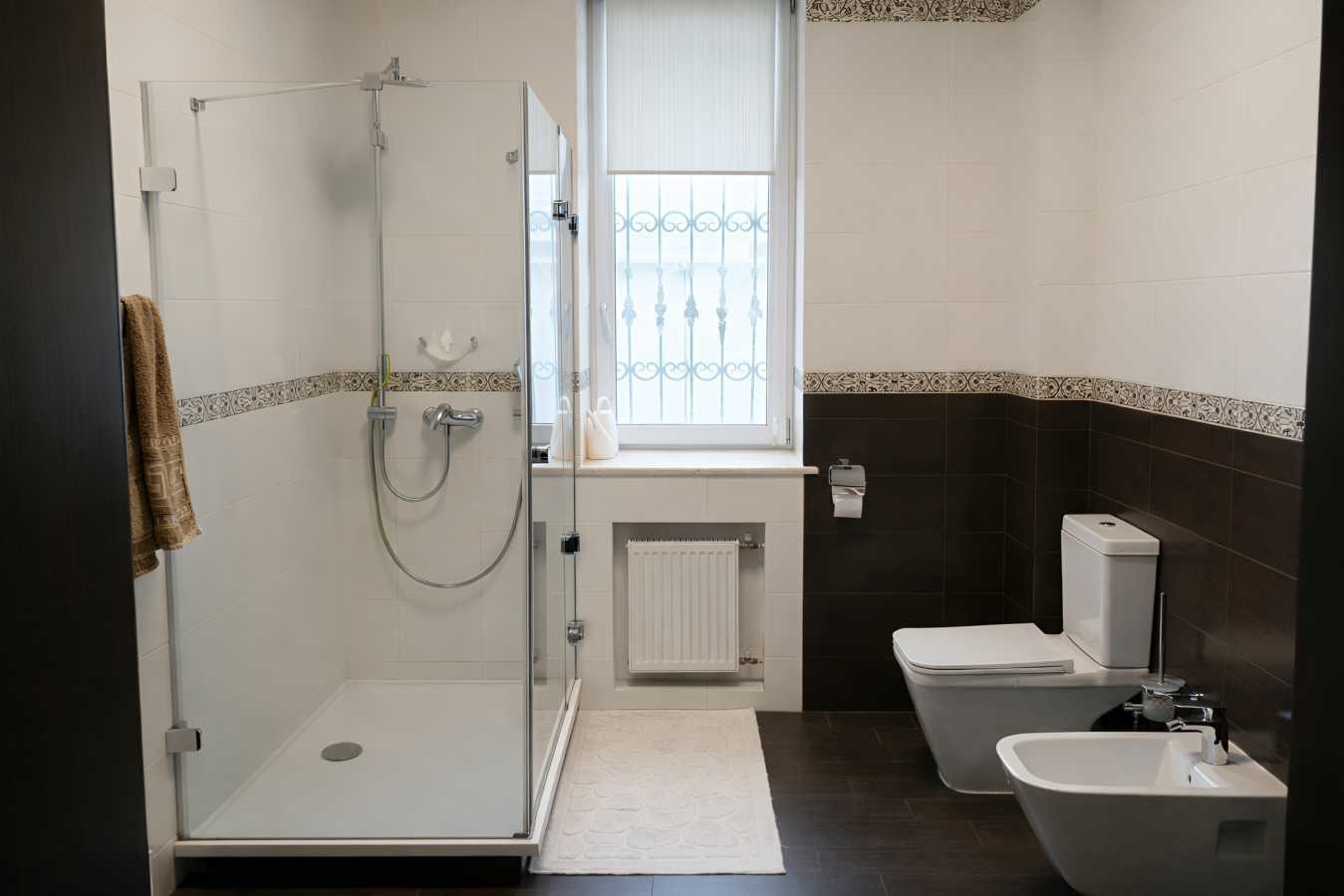 Продажа коттеджа 495 м², Шевченко