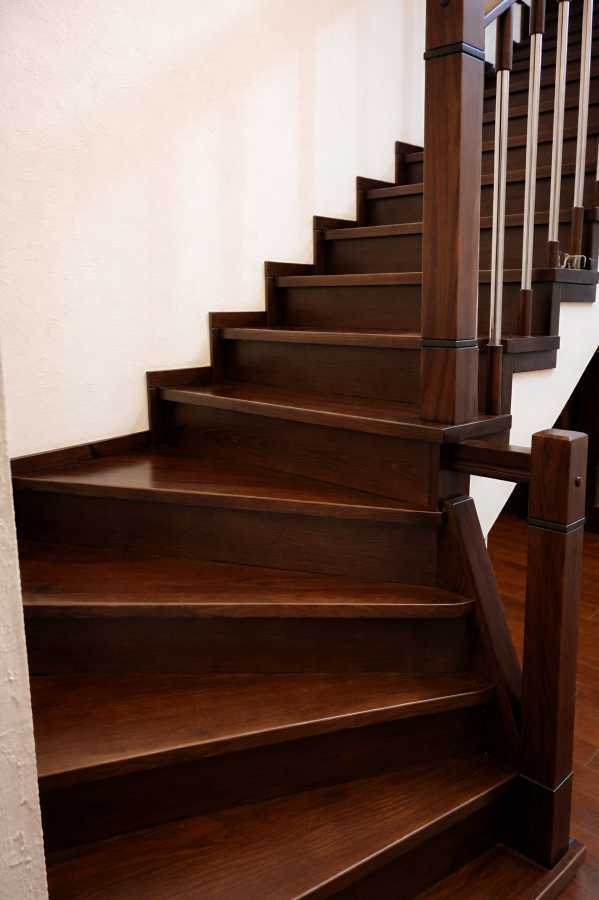 Продажа коттеджа 495 м², Шевченко