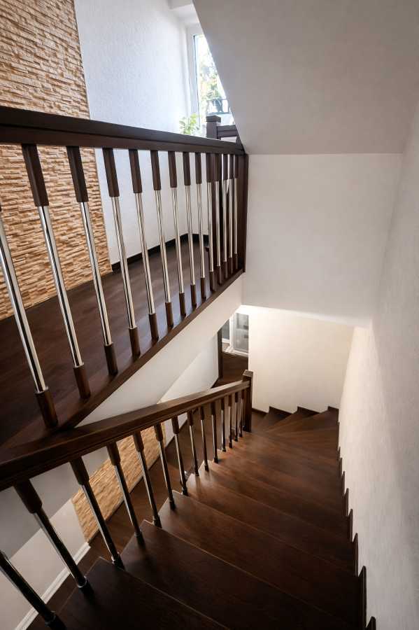 Продажа коттеджа 495 м², Шевченко