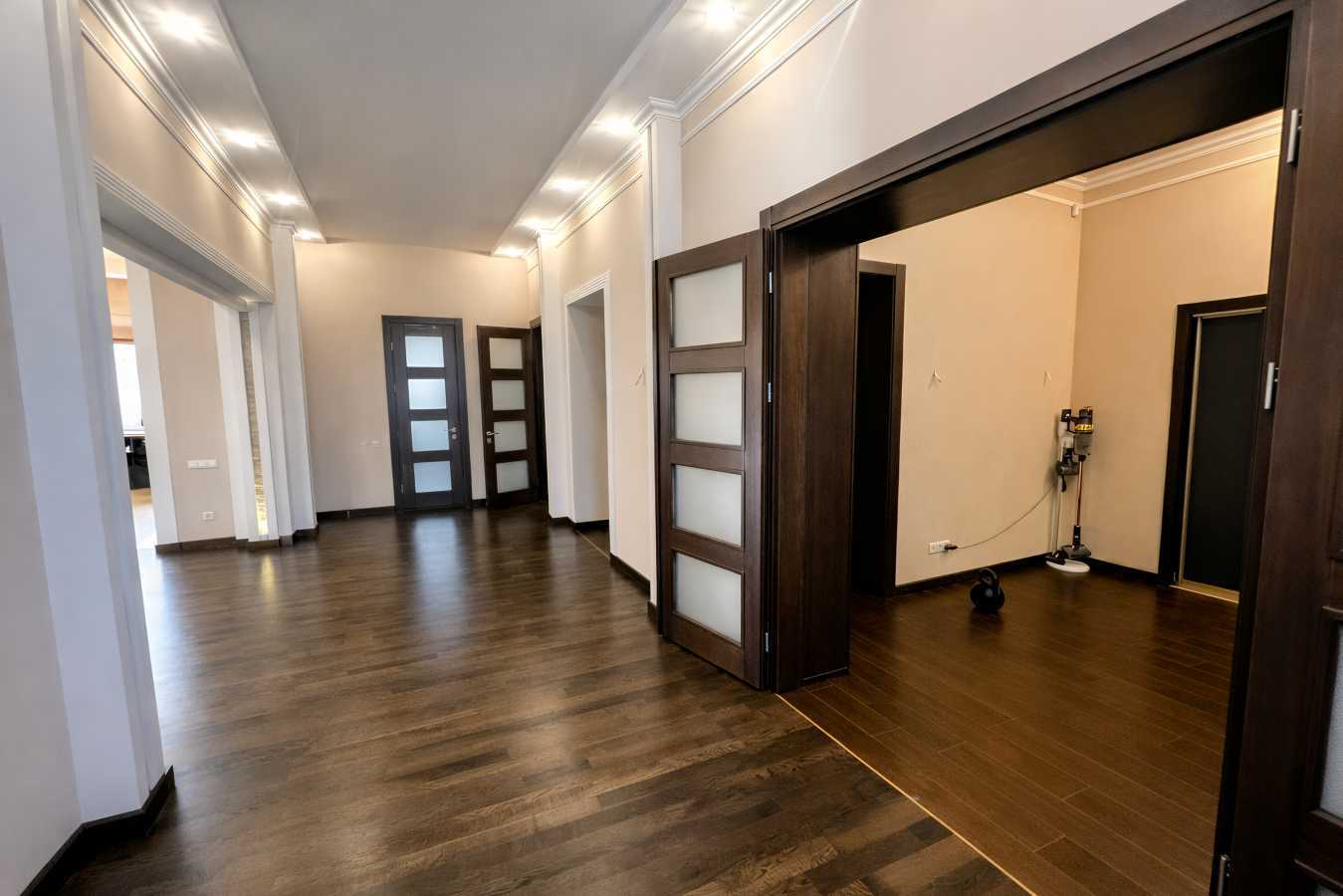 Продажа коттеджа 495 м², Шевченко