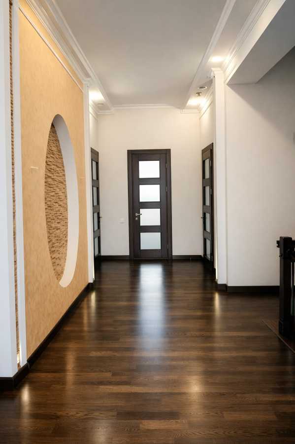 Продажа коттеджа 495 м², Шевченко