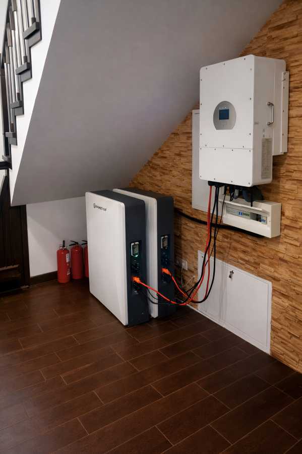 Продажа коттеджа 495 м², Шевченко