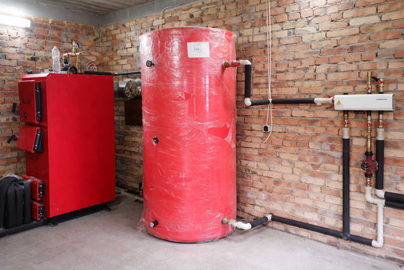 Продажа коттеджа 495 м², Шевченко