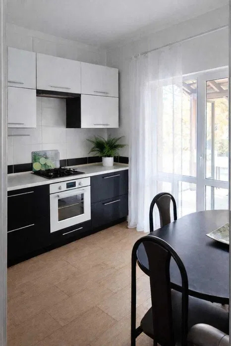 Оренда будинку 127 м²