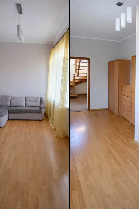 Оренда будинку 127 м²