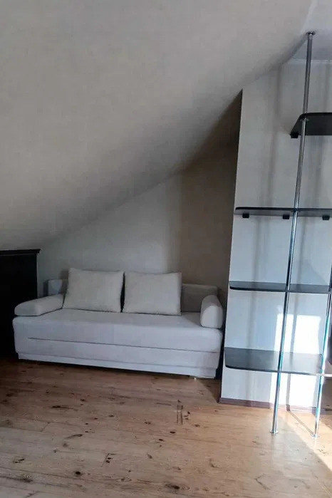 Оренда будинку 127 м²