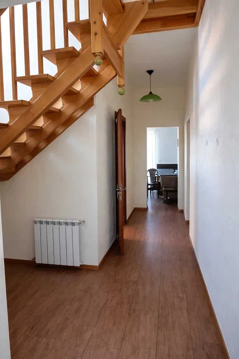 Оренда будинку 127 м²