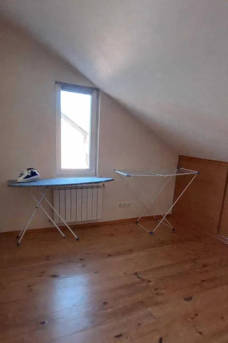 Оренда будинку 127 м²