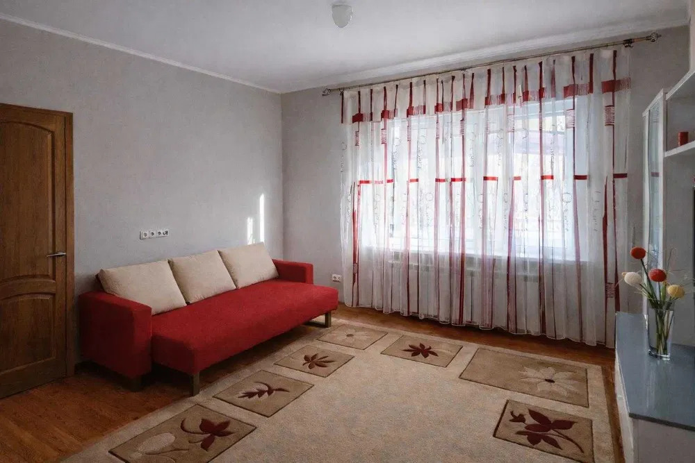 Оренда будинку 127 м²