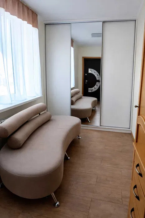 Оренда будинку 127 м²