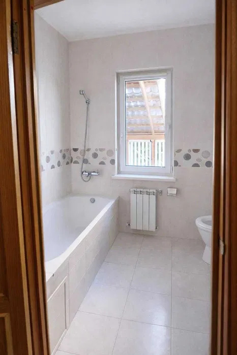 Оренда будинку 127 м²