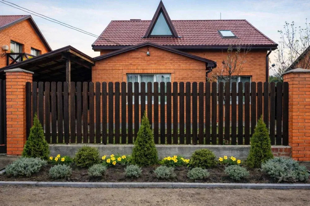 Оренда будинку 127 м²