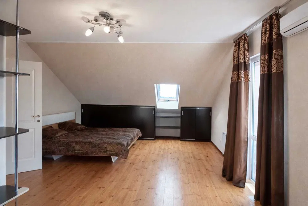 Оренда будинку 127 м²