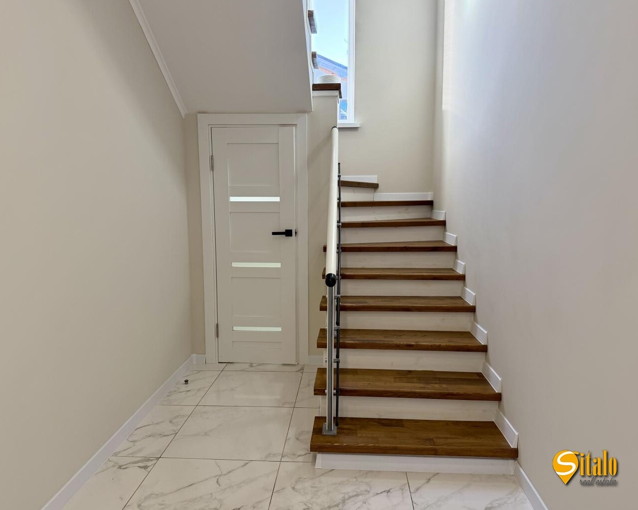 Продажа дома 165 м², 43-я Садовая ул.