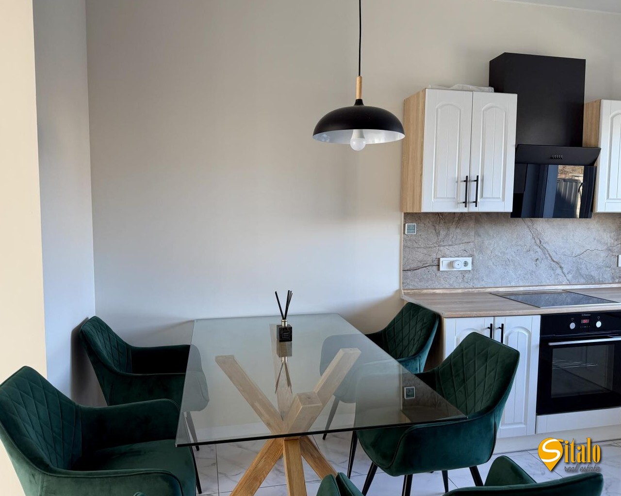 Продажа дома 165 м², 43-я Садовая ул.