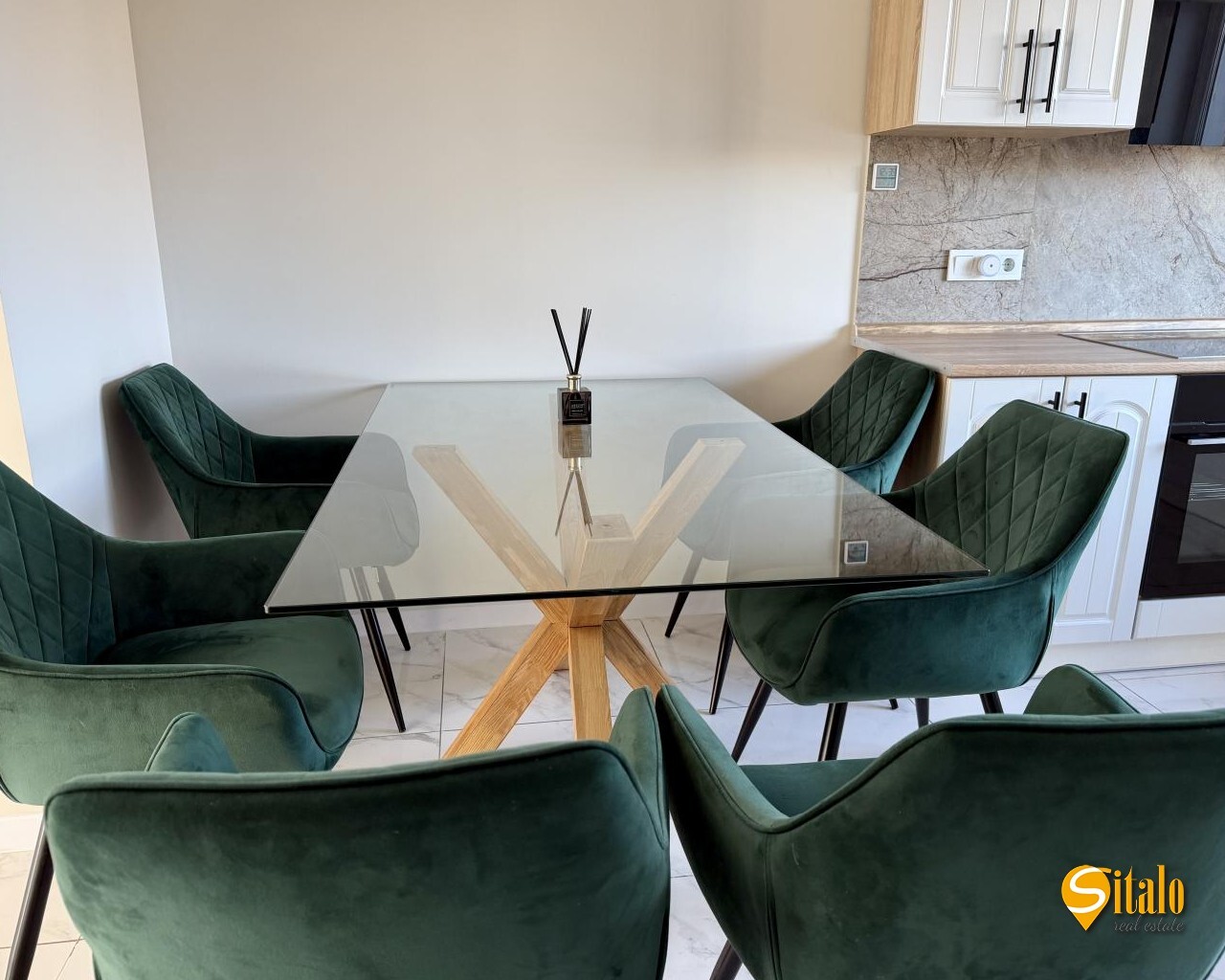 Продажа дома 165 м², 43-я Садовая ул.