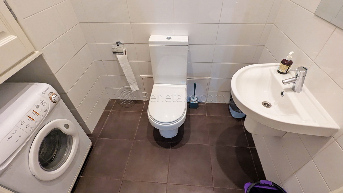 Аренда 4-комнатной квартиры 150 м², Маразлиевская ул., 54