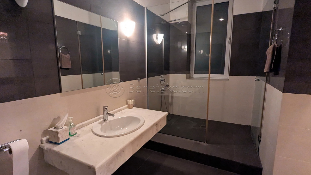 Аренда 4-комнатной квартиры 150 м², Маразлиевская ул., 54