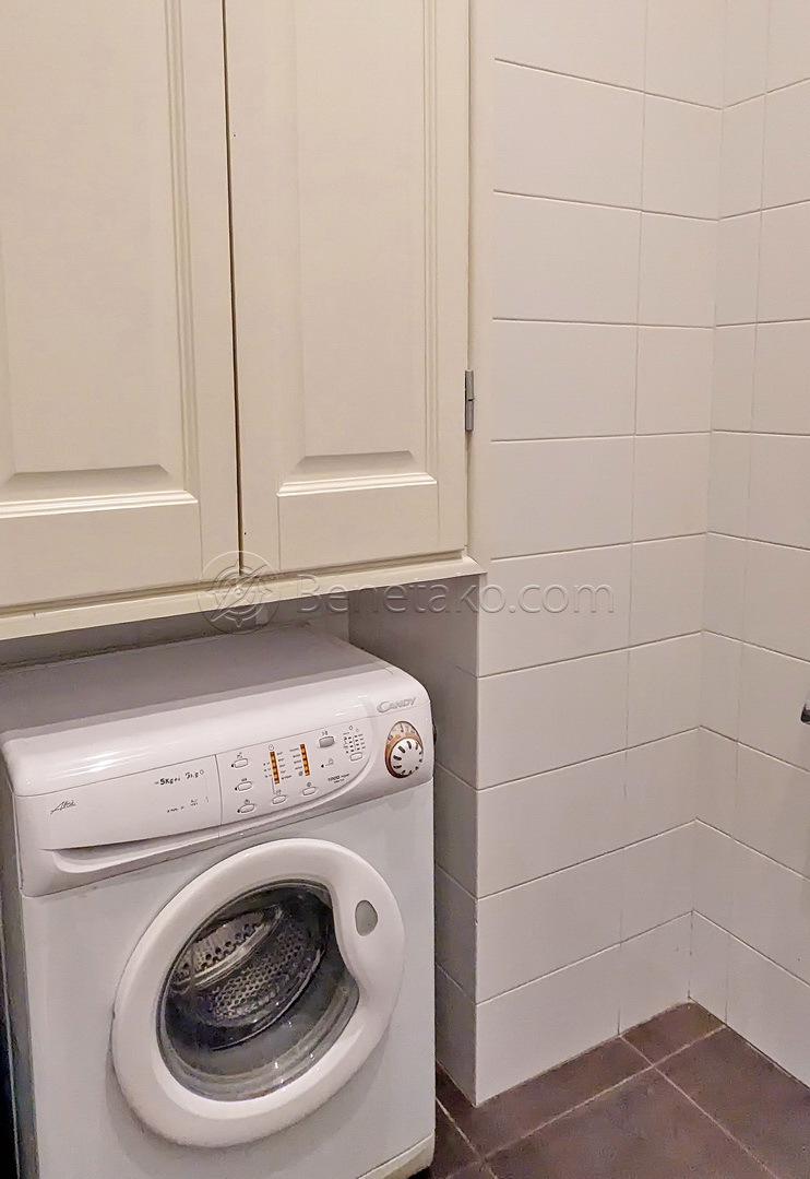 Аренда 4-комнатной квартиры 150 м², Маразлиевская ул., 54