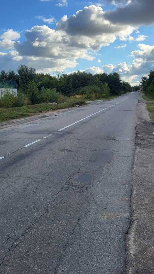 Продажа участка для строительства производства 63 соток, Звенигородська