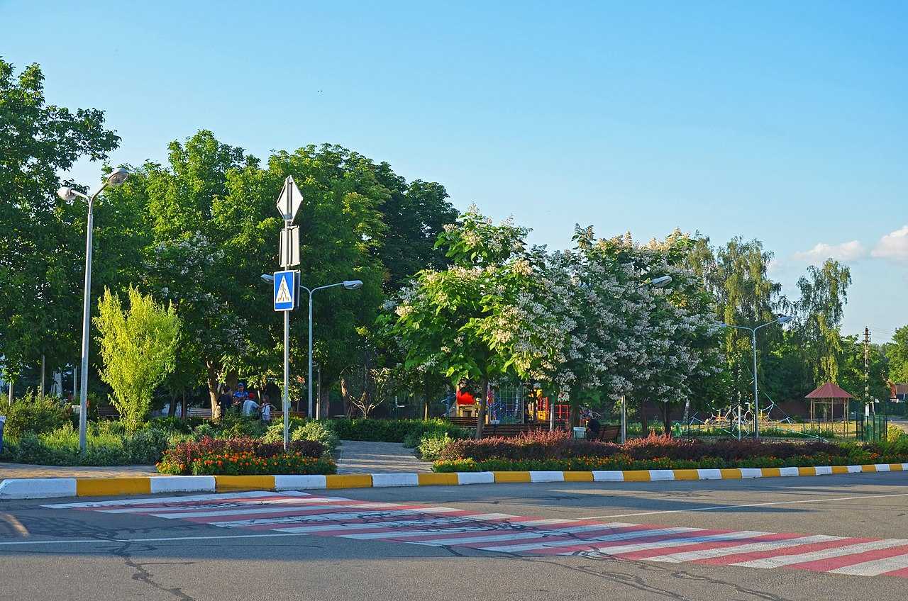 Продаж ділянки під індивідуальне житлове будівництво 35 соток, Межигірська вул.