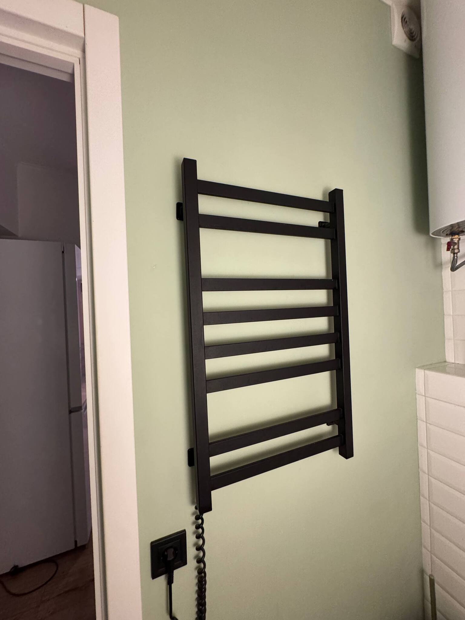 Продажа 2-комнатной квартиры 33 м², Южная ул.