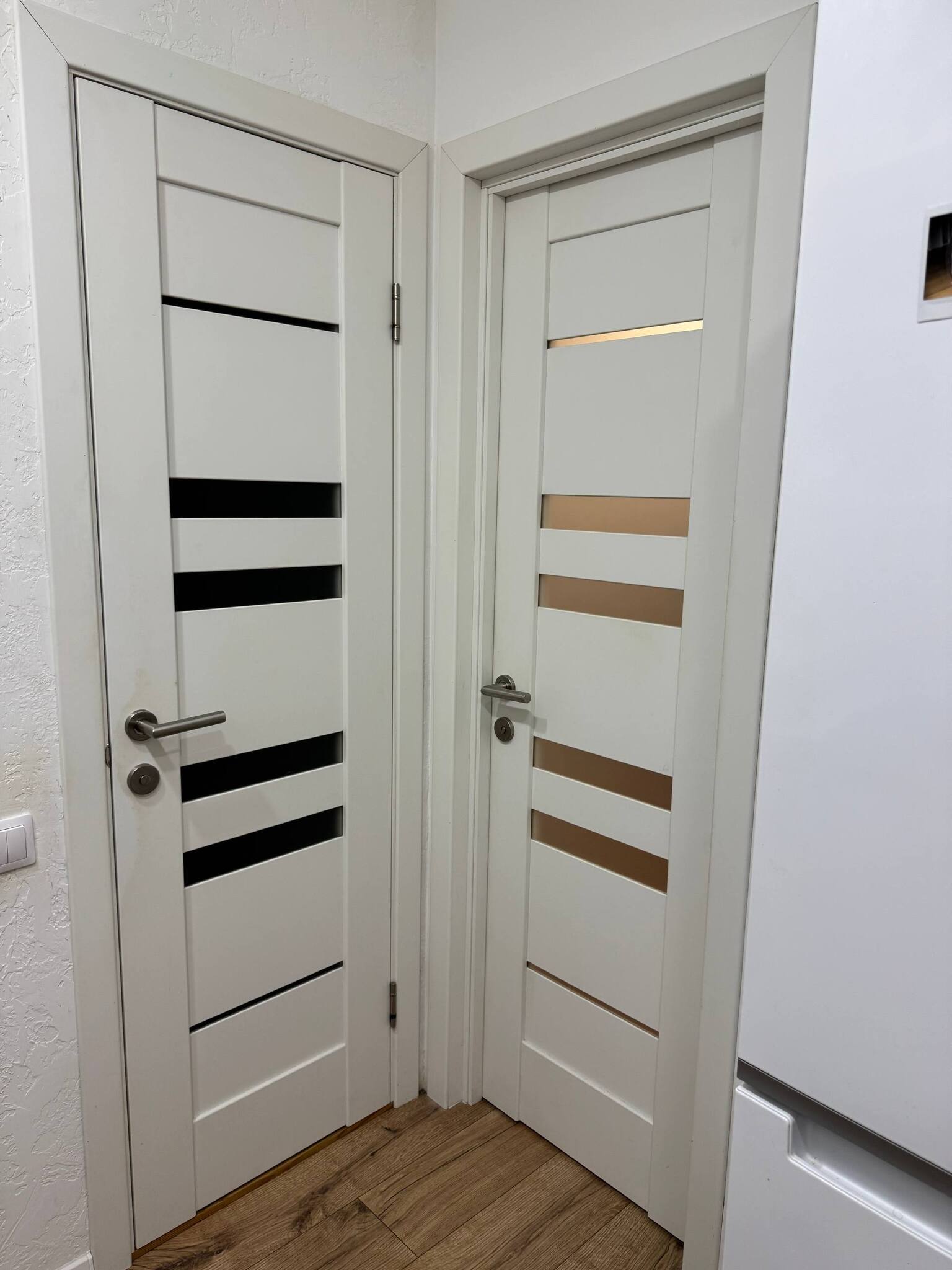 Продажа 2-комнатной квартиры 33 м², Южная ул.