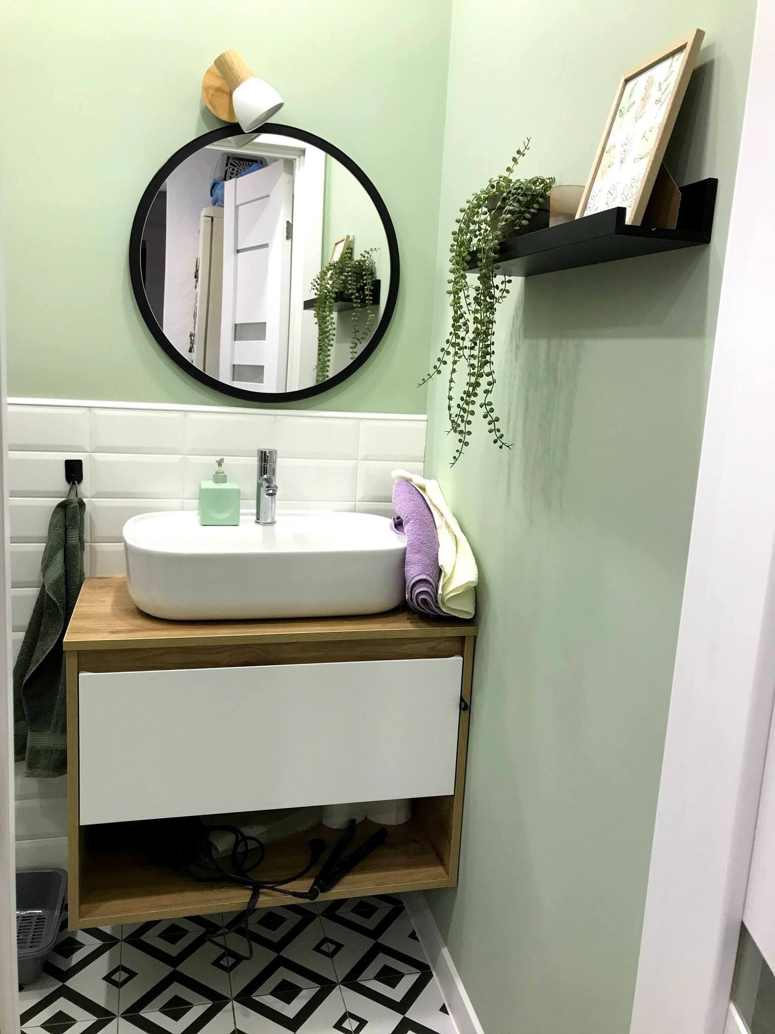 Продажа 2-комнатной квартиры 33 м², Южная ул.