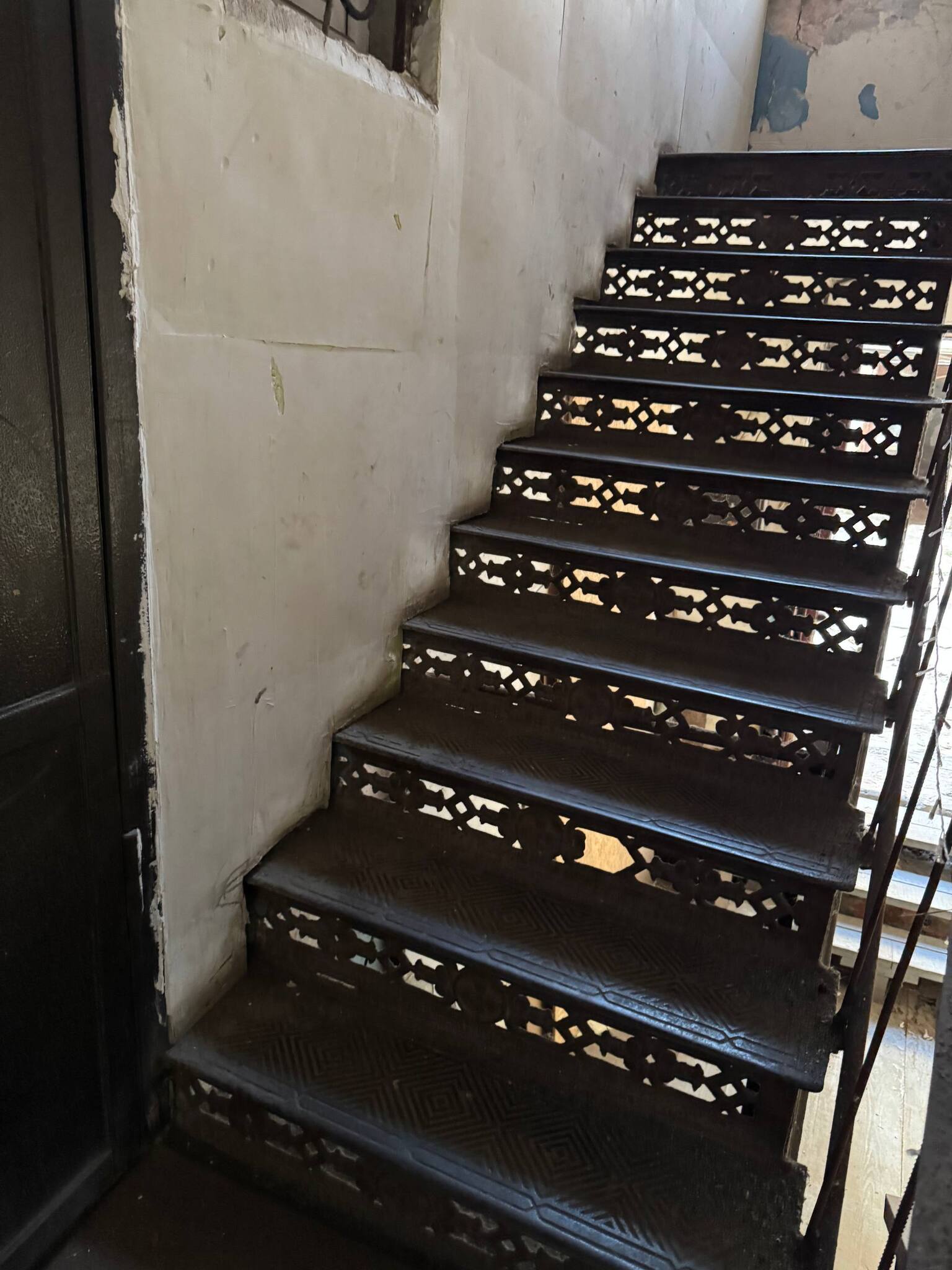 Продажа 2-комнатной квартиры 33 м², Южная ул.