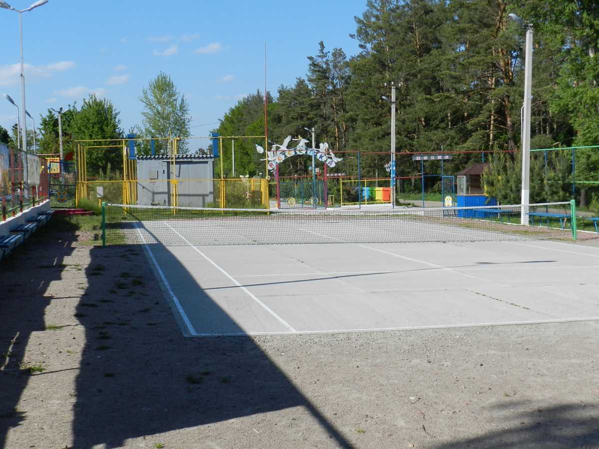 Продажа участка для обслуживания автотранспорта 20 соток, Боярская ул.