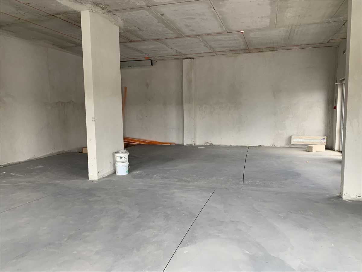 Продажа здания другого назначения 117 м², Панорамная, 4А