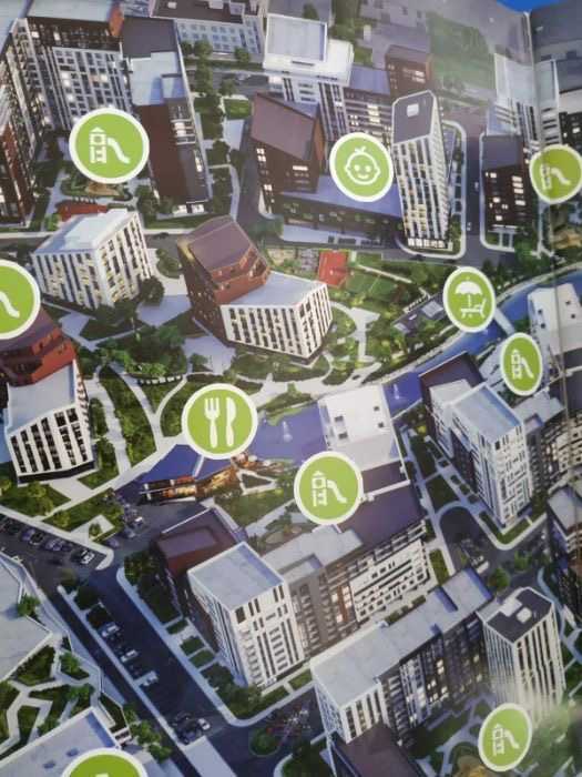 Продажа здания другого назначения 117 м², Панорамная, 4А