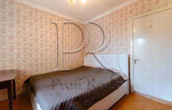 Продажа 4-комнатной квартиры 89 м², Михаила Гришко ул., 8А