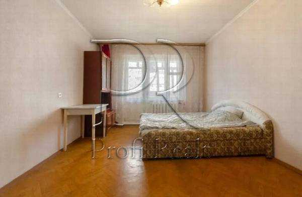 Продажа 4-комнатной квартиры 89 м², Михаила Гришко ул., 8А